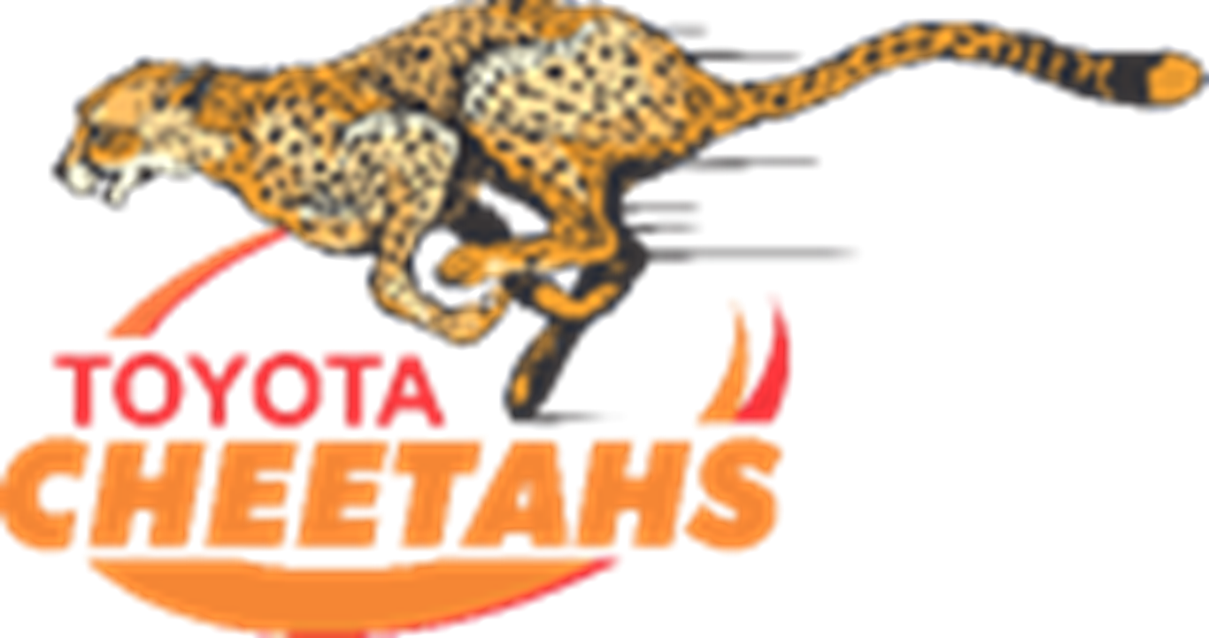 cid:image002.png@01D6A7B4.72785950