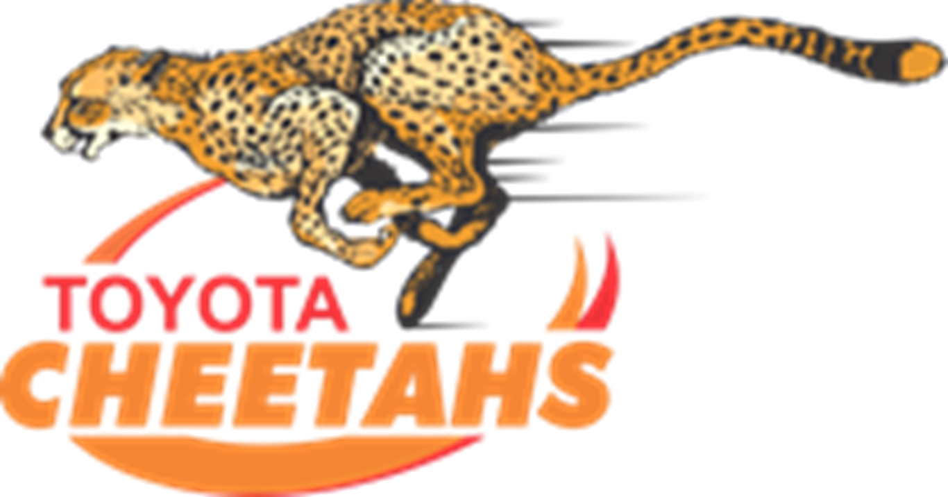 cid:image004.png@01D450D4.E93D8940