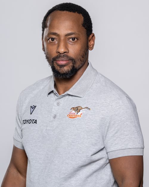 Sisonke Makapela