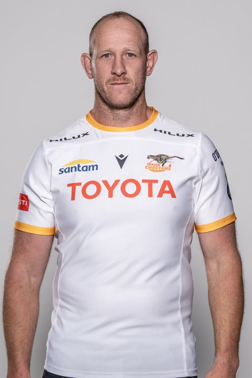 Carl  Wegner