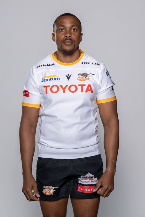 Litha Nkula