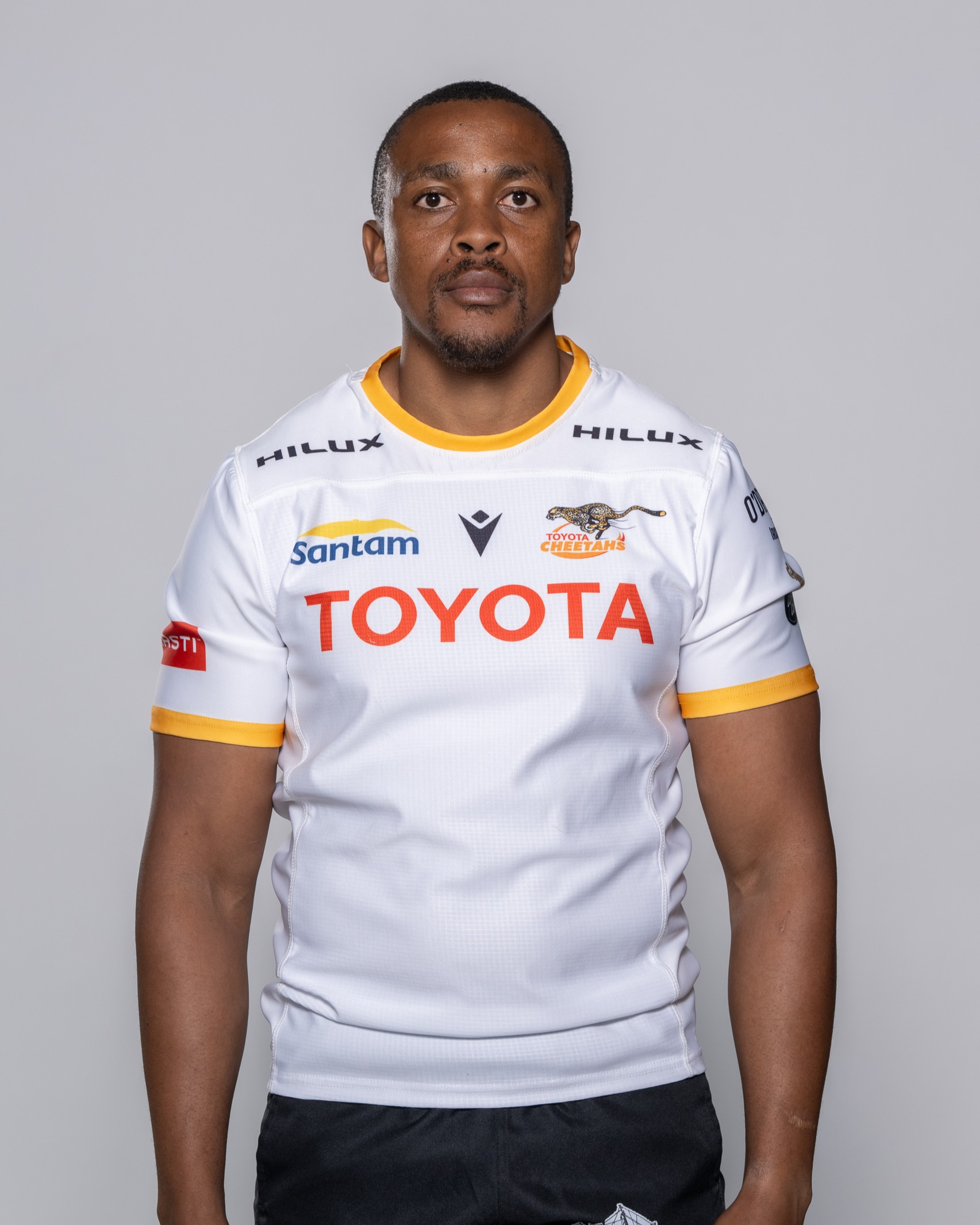 Litha Nkula