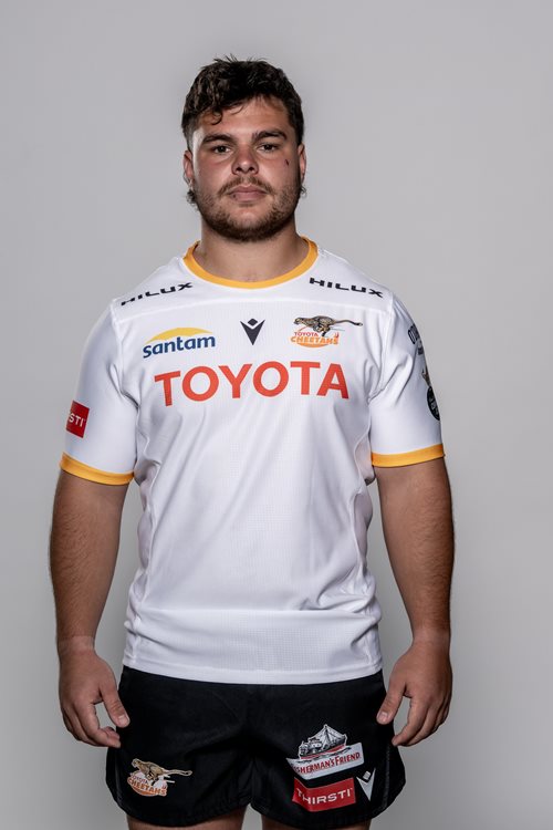 Juan Smal