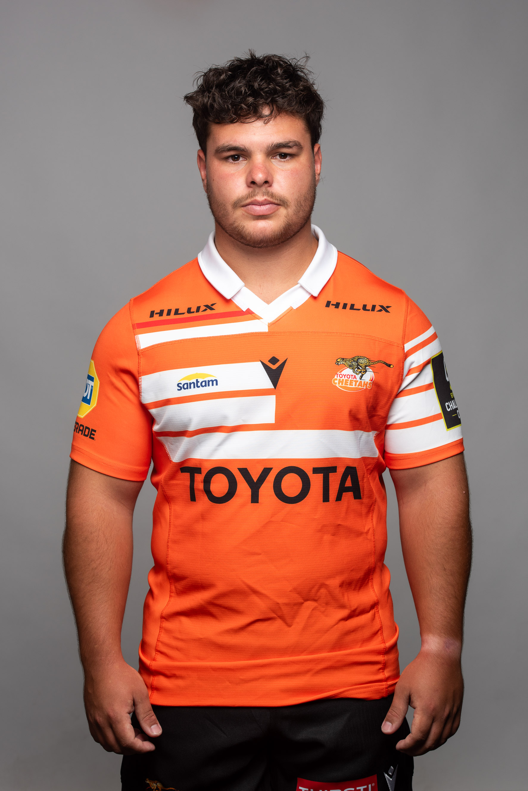 Juan Smal