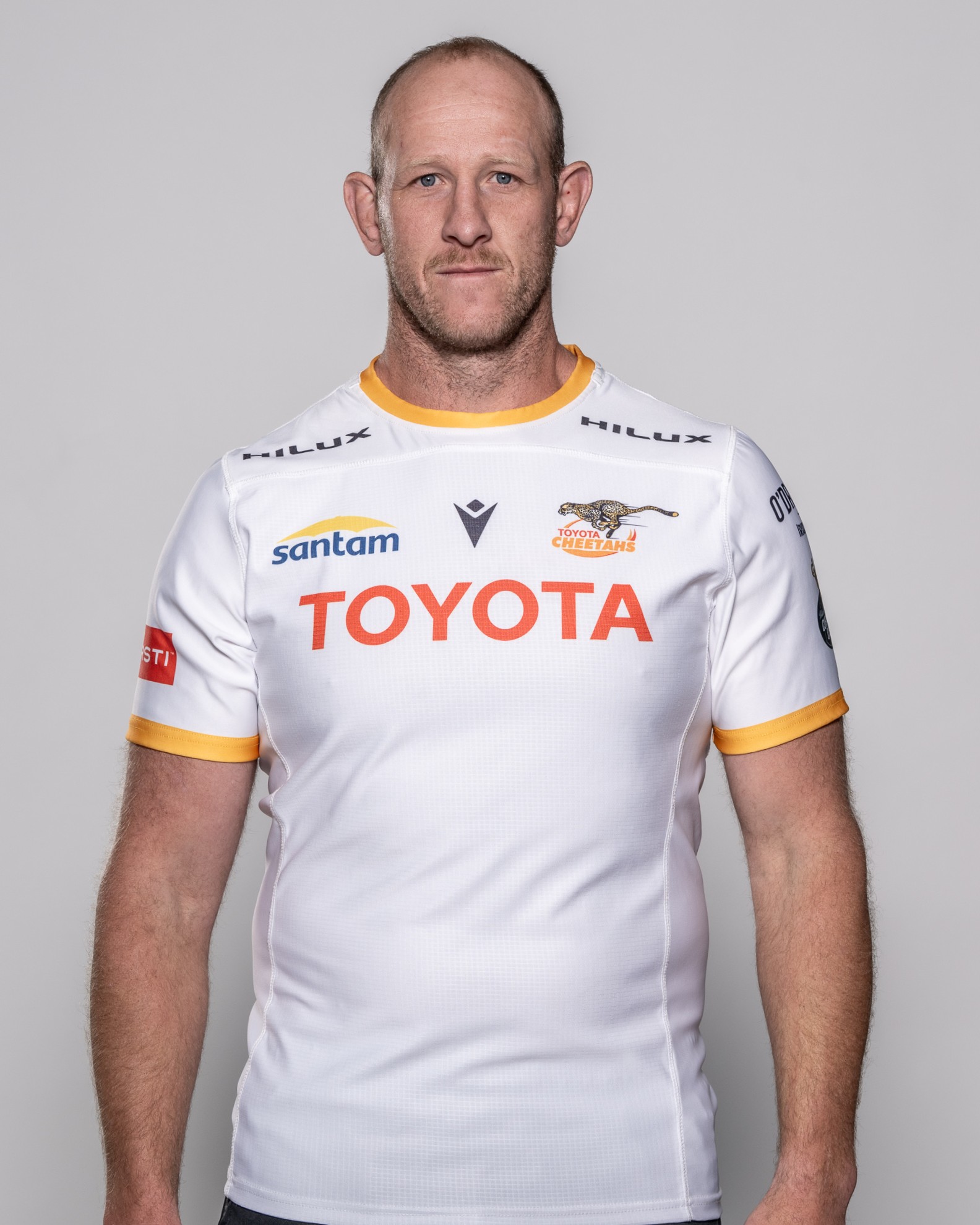 Carl  Wegner