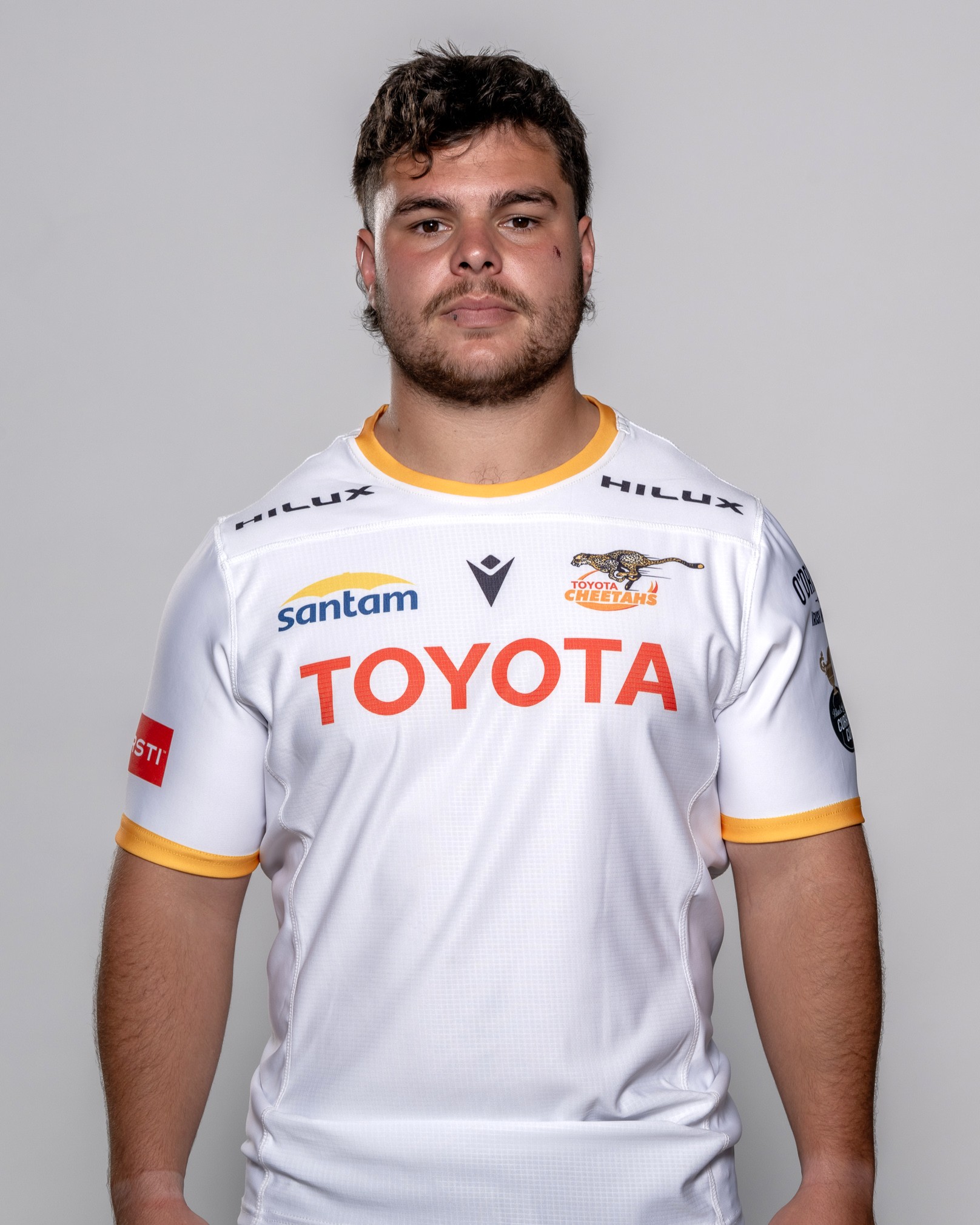Juan Smal