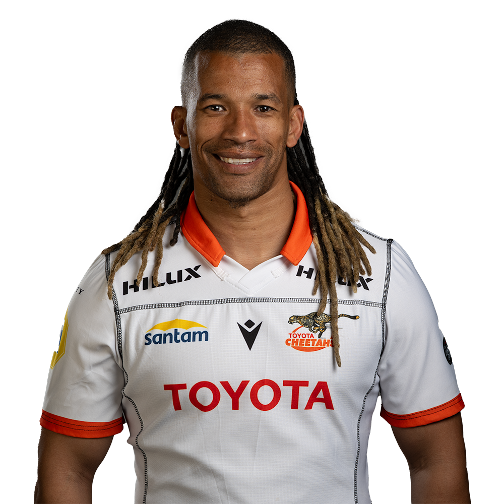 Clayton  Blommetjies