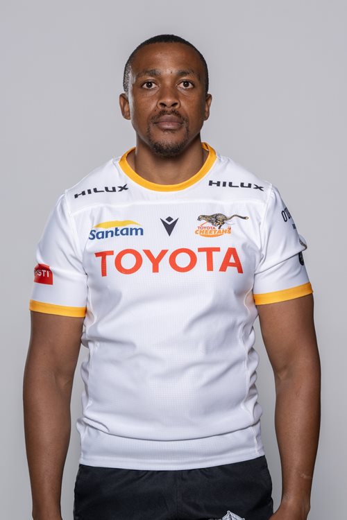 Litha Nkula