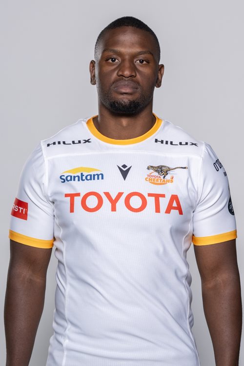 Sisonke Vumazonke