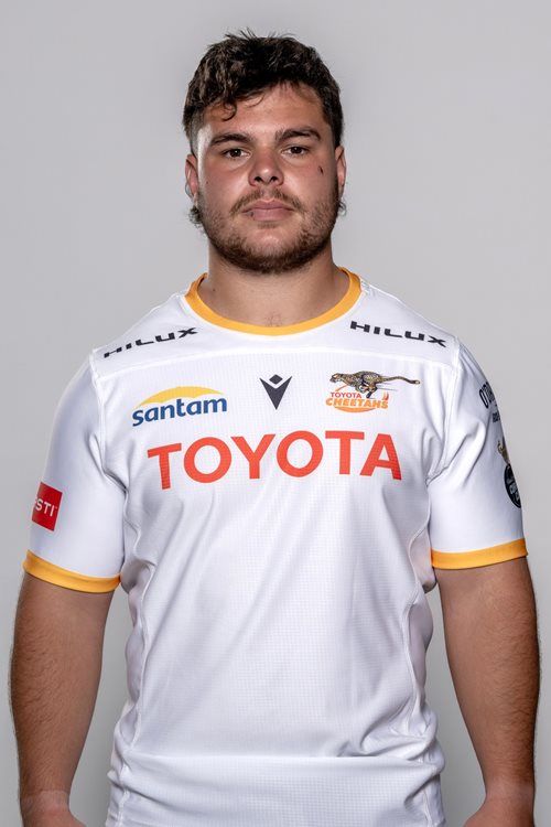 Juan Smal