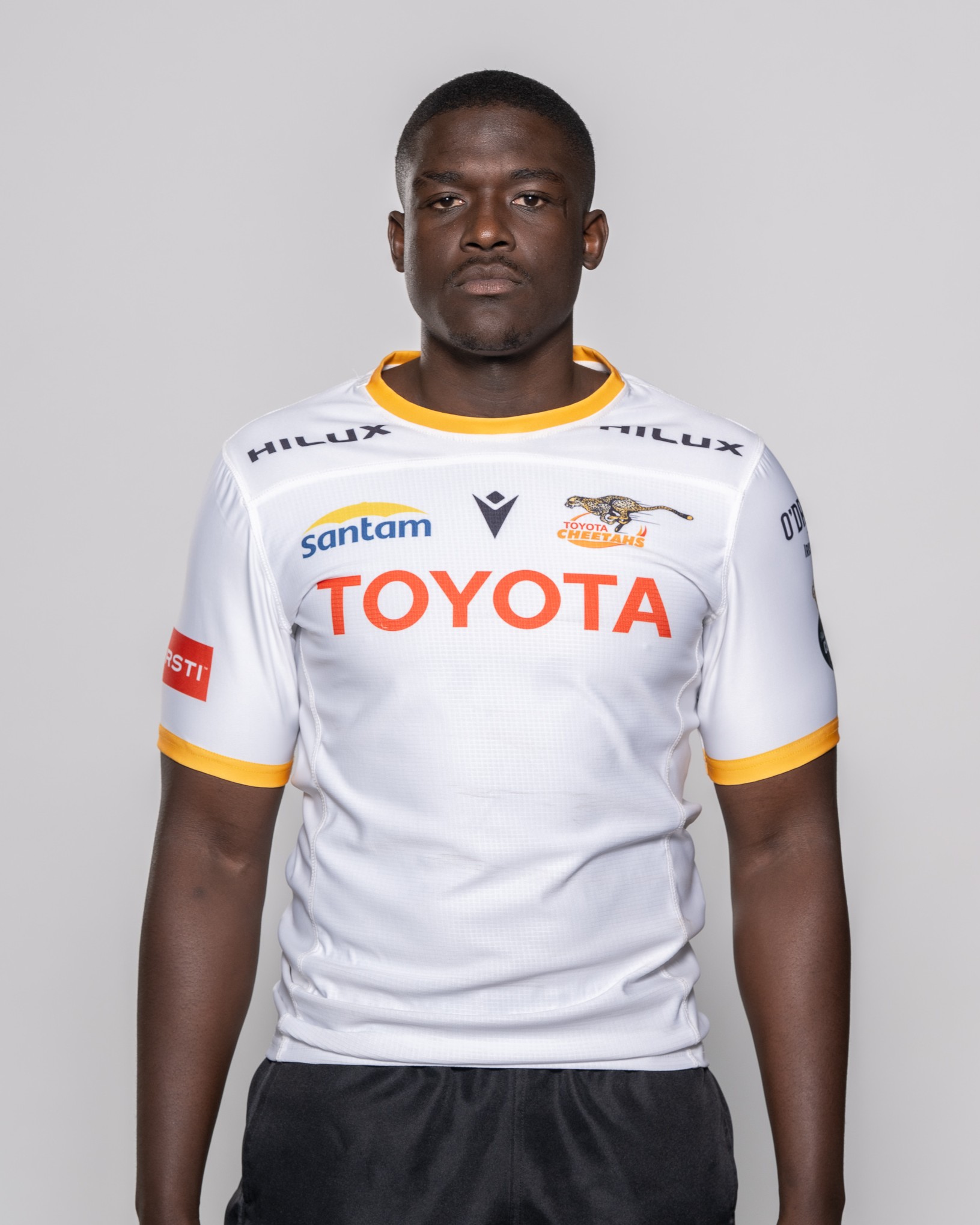 Siya Ningiza