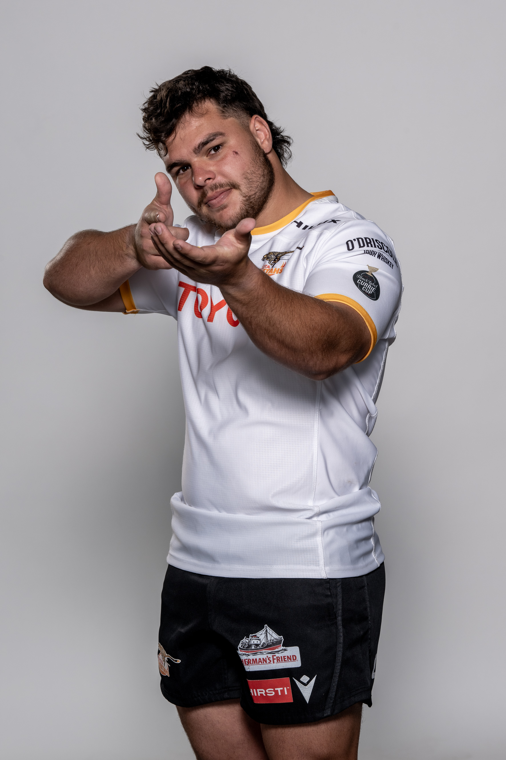 Juan Smal