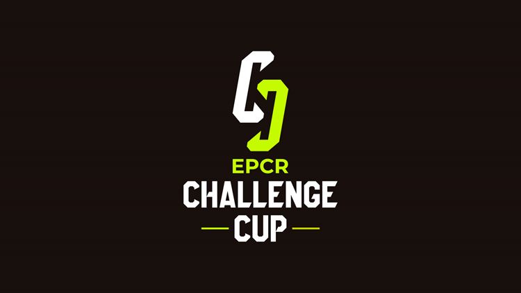 EPCR Season Launch: Lyon sets the stage for a bigger, more competitive season 