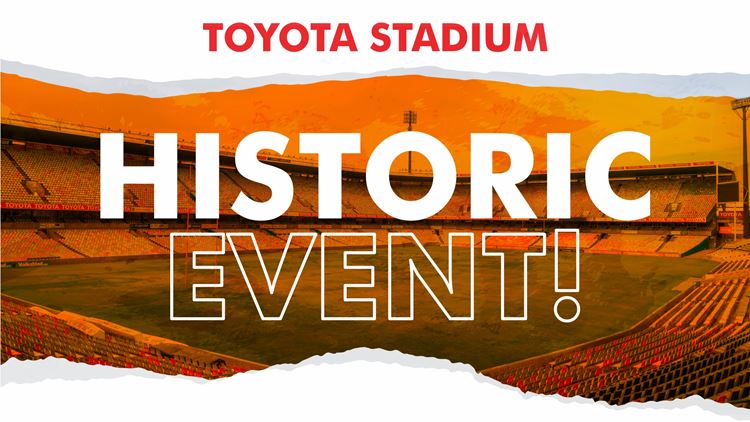 Toyota Cheetahs Celebrate 130 Years of Rugby Excellence with Commemorative Match
