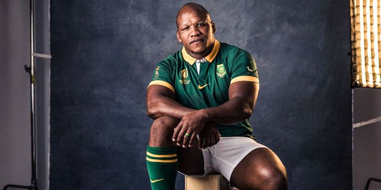 World Rugby investigation outcome