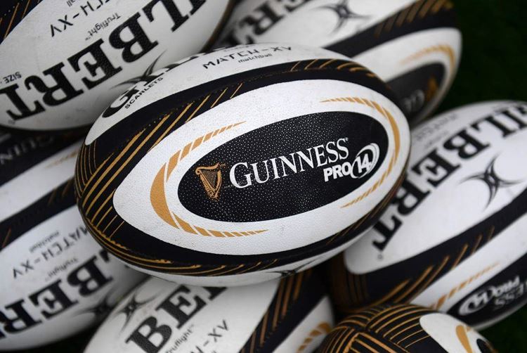 Fresh start needed after Guinness PRO14 break 
