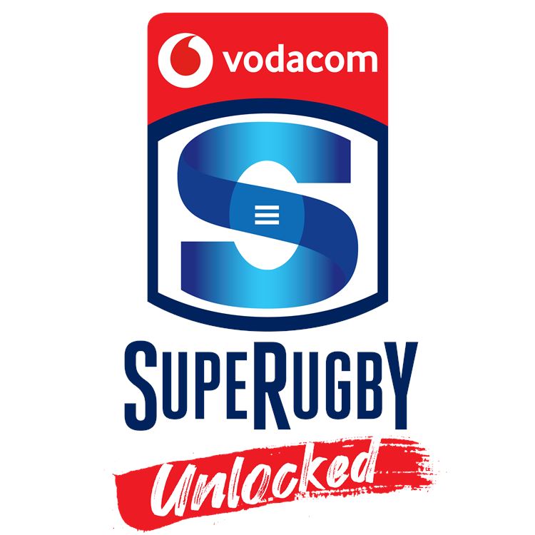 Vodacom Super Rugby Unlocked Preview – Round 1 