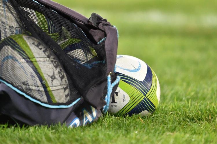 Castle Lager Springbok Showdown to kick-start local season next month