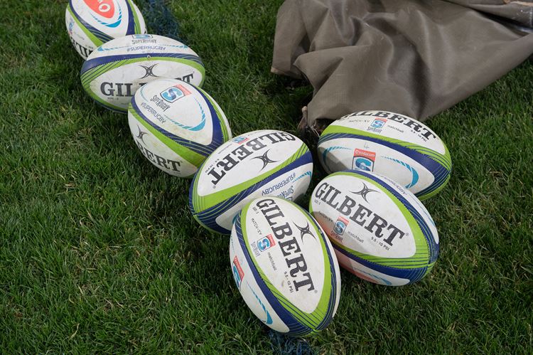 FREE STATE CLUB RUGBY SEVENS TOURNAMENT | Toyota Cheetahs