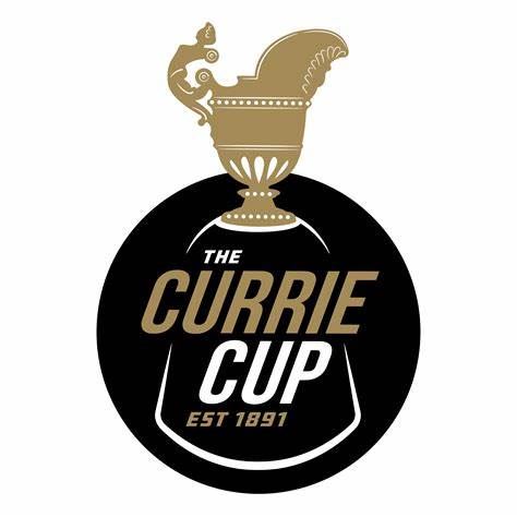 UPDATE: Currie Cup gets new window in major revamp for local season  