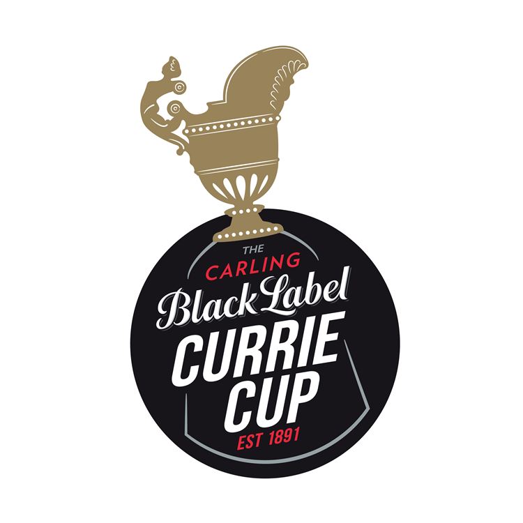 The Carling Currie Cup Bulletin #3