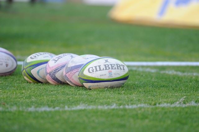 SA Rugby U21 Championship 