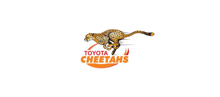 Toyota Free State squad for SA Rugby Under-21 Championship | Toyota ...