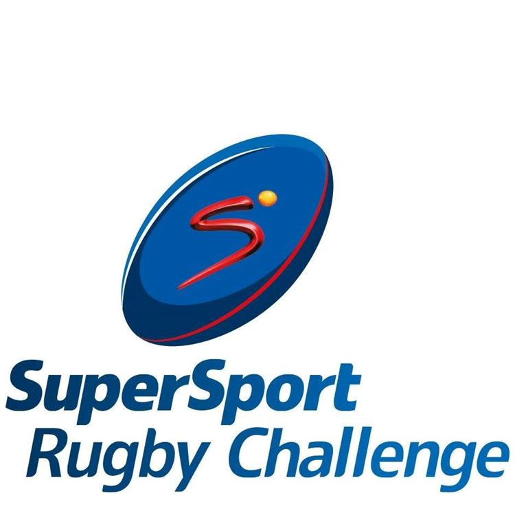 SuperSport Rugby Challenge semi-finalists confirmed - Round 7 Review
