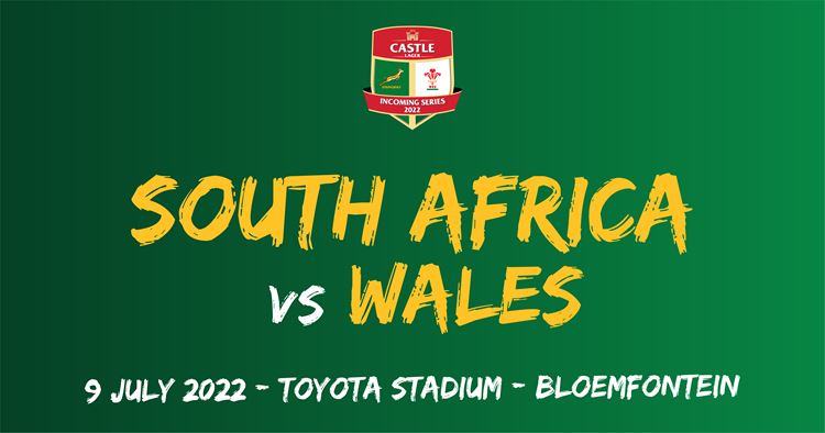 Bonanza of Bok Test tickets to go on sale