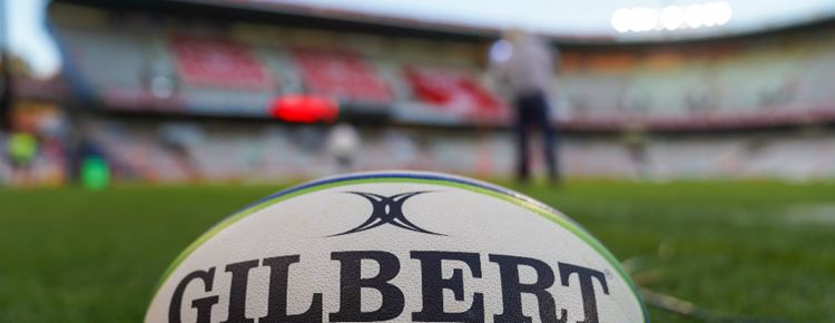 SA Rugby Under-20 Cup:  Team announcement