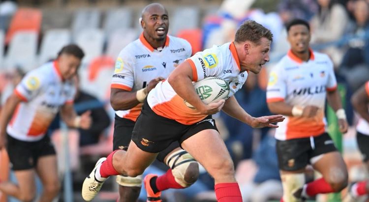 Three teams chase last SA Cup semi-final spot