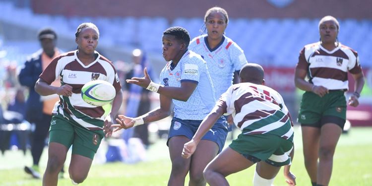 Crucial clashes in Round Ten of Women’s Premier Division