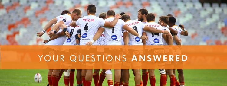 Your questions answered - Part 3
