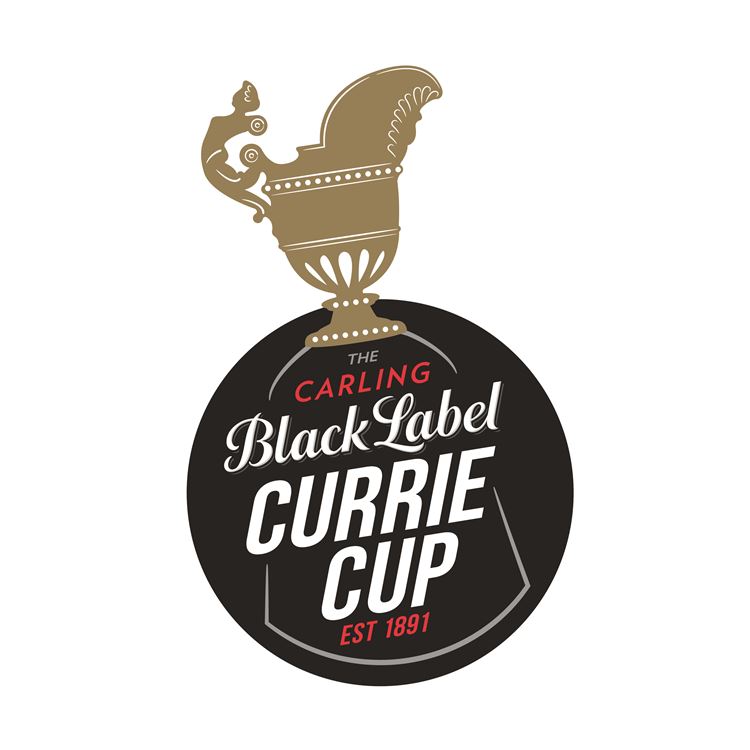 Carling Currie Cup playoff dates amended