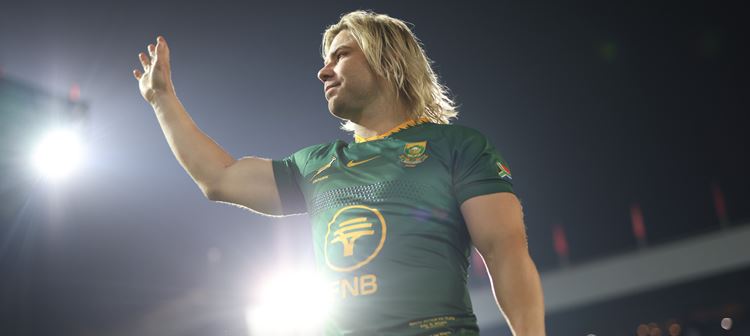 Toyota Cheetahs Strengthen Squad with New Signings