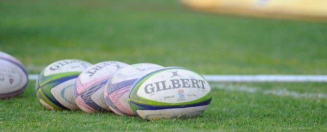 SA Rugby Youth Weeks locked in for 2023