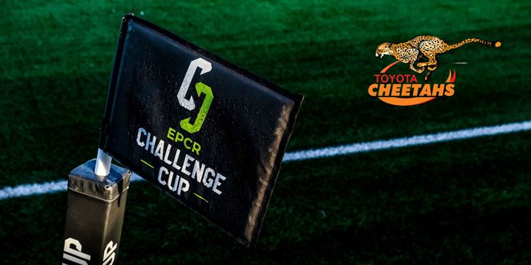 EPCR confirms Investec Champions Cup Tier 1 clubs, EPCR Challenge Cup invitees and competition rule changes