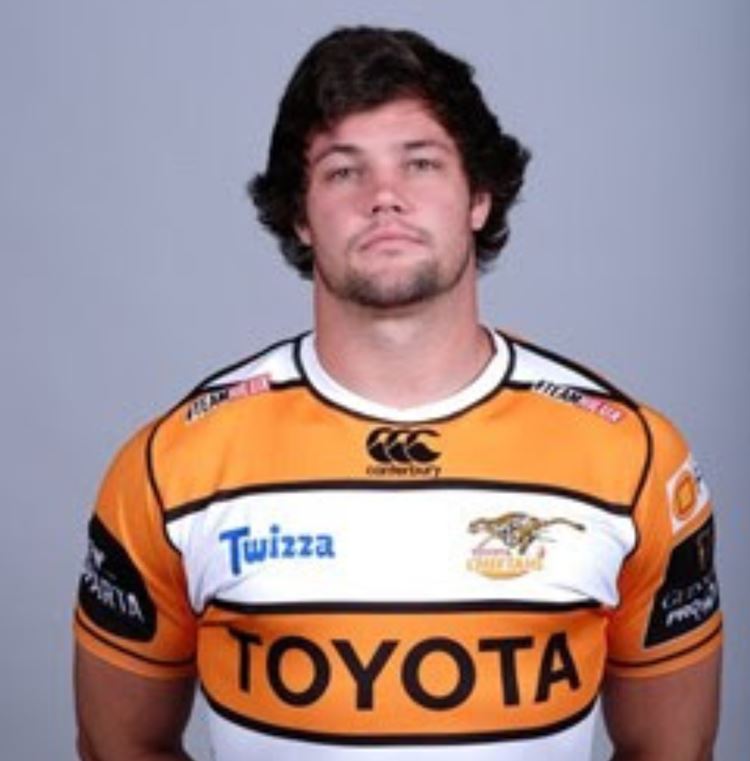 Disciplinary Update - Round 15: Nico Lee (13 weeks)