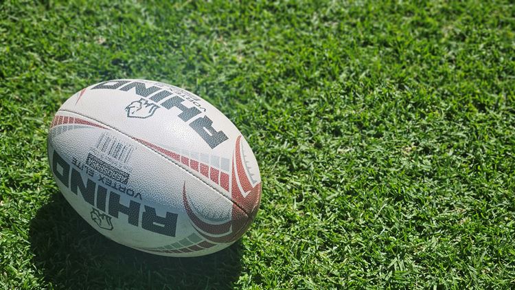 Free State Challenge Cup Final Set for Blockbuster Bloemfontein Derby