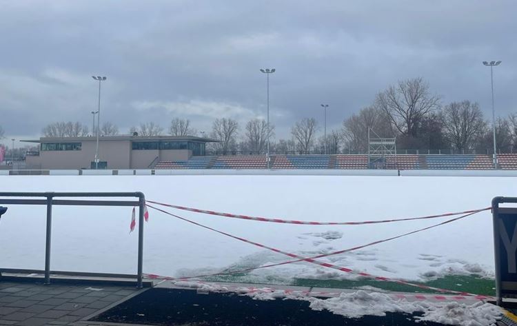 Toyota Cheetahs vs Ulster EPCR Clash Cancelled After Extraordinary Efforts to Stage Fixture