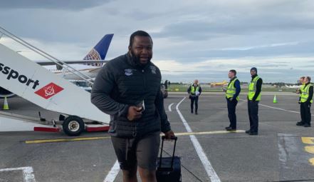 TOYOTA CHEETAHS TO TAKE A MORE MEASURED APPROACH IN EUROPE