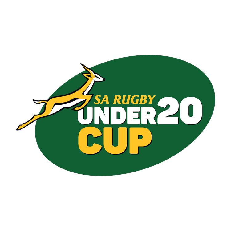 SA RUGBY U20 CUP OFF TO A FLYING START