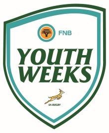 Hosts and southern teams light up FNB Girls Weeks