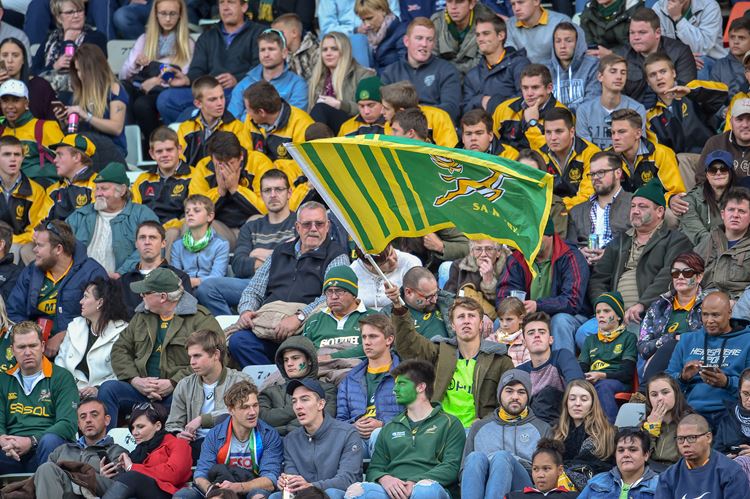 Fans invited to determine rugby’s greatest of the decade