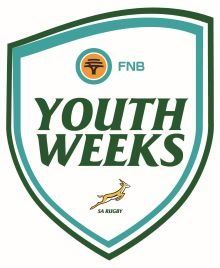 Zangqa and Malinga to coach SA Schools and U18 teams