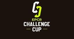 A short history of the EPCR Challenge Cup