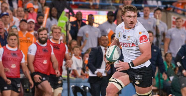 Wiese receives a three-week ban