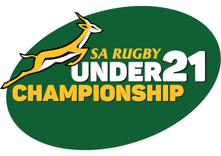 Drama galore in opening round of SA Rugby U21 Championship 