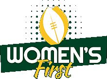 Women’s Premier Division R9 and First Division R4 Preview