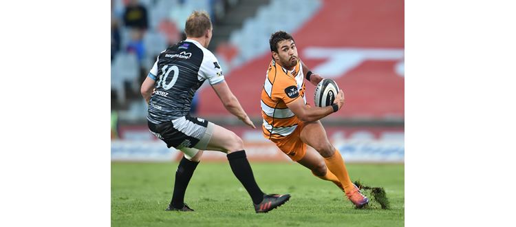 Free State Rugby Programmes FREE STATE ATHLETICS AND FREE STATE RUGBY JOIN HANDS FOR SPORT ...